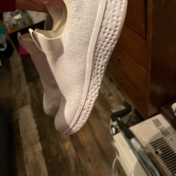 Brand new - Picture 3 of 3